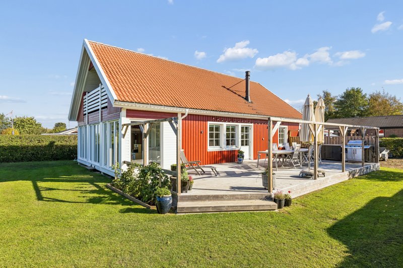 Property image number 1