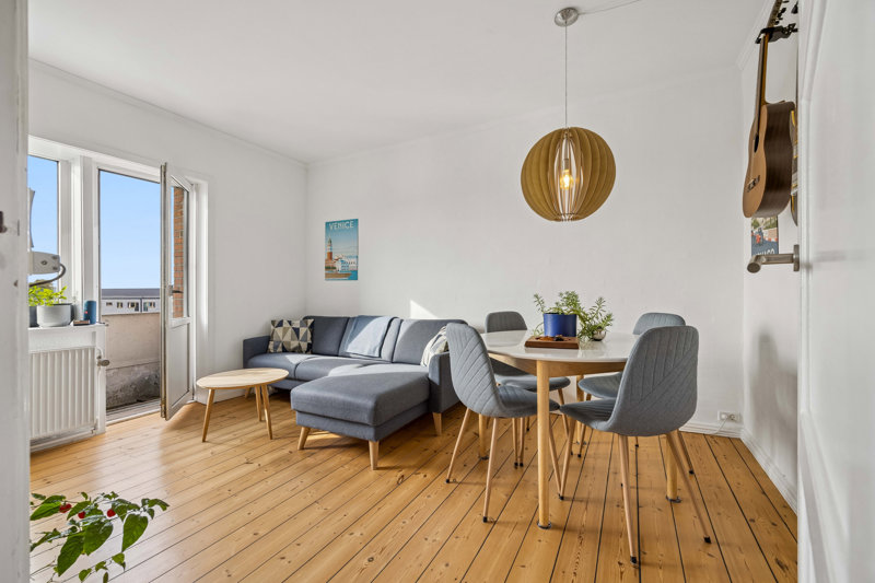 Property image number 1