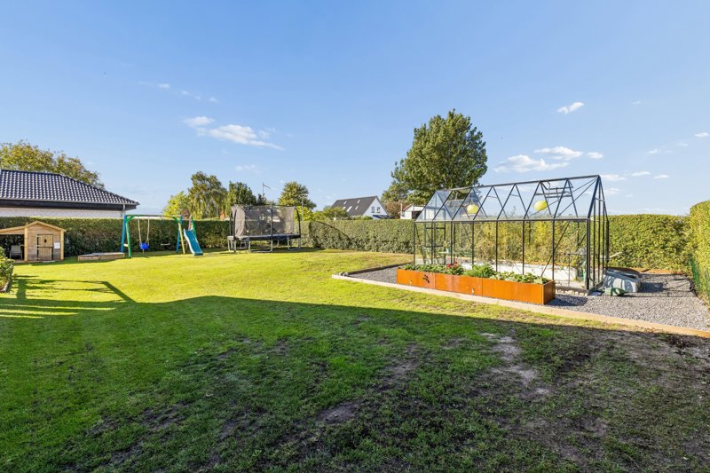 Property image number 2