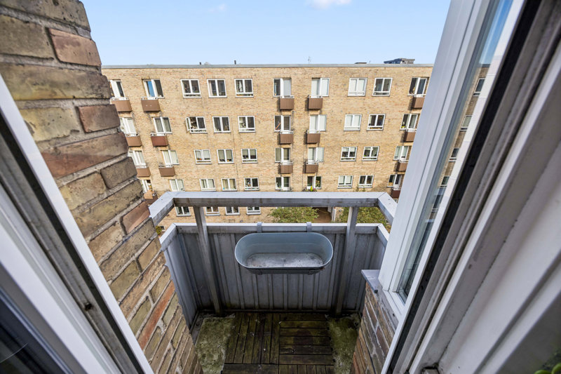Property image number 9