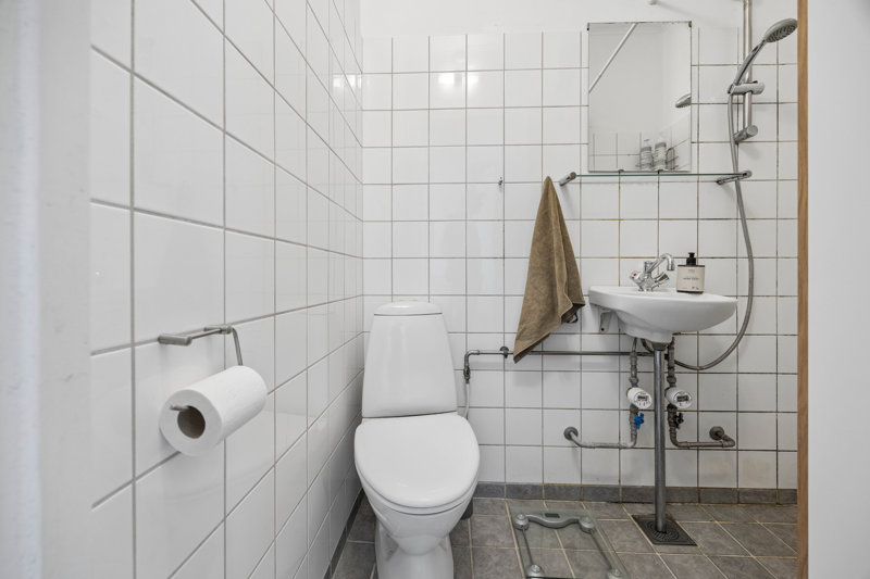 Property image number 6
