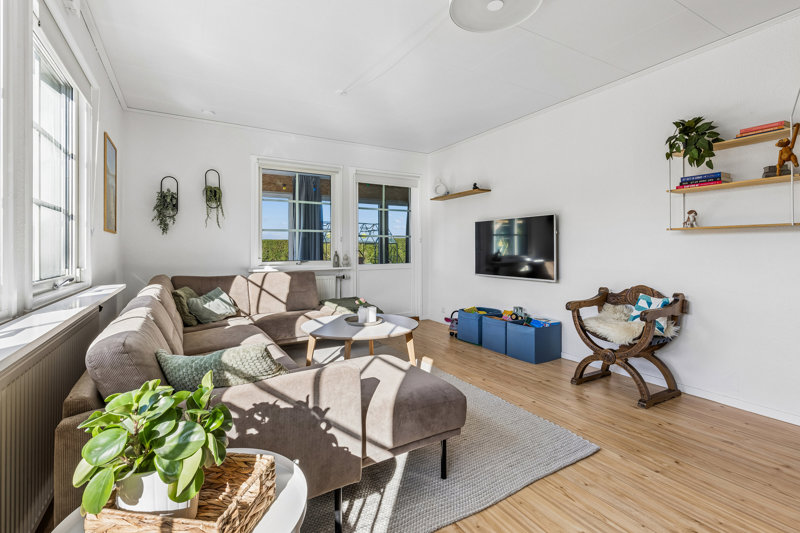 Property image number 10