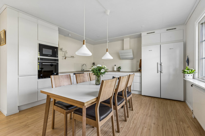 Property image number 4