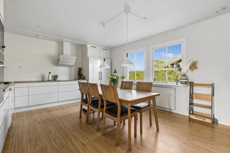 Property image number 3