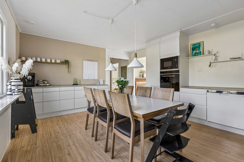 Property image number 5