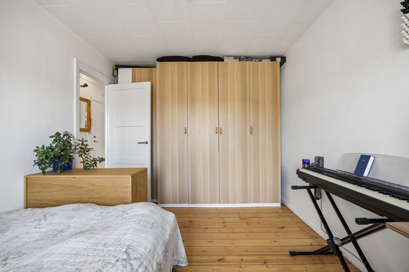 Property image number 7