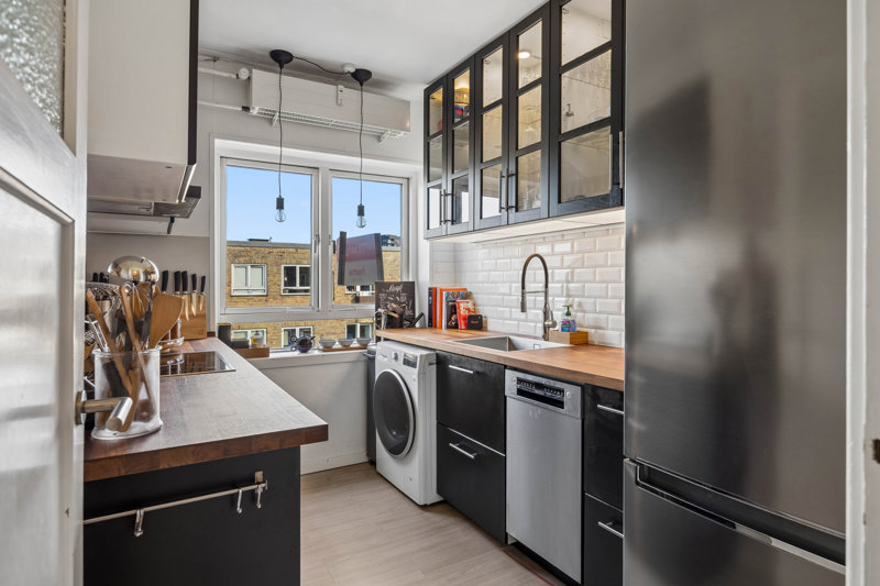 Property image number 5