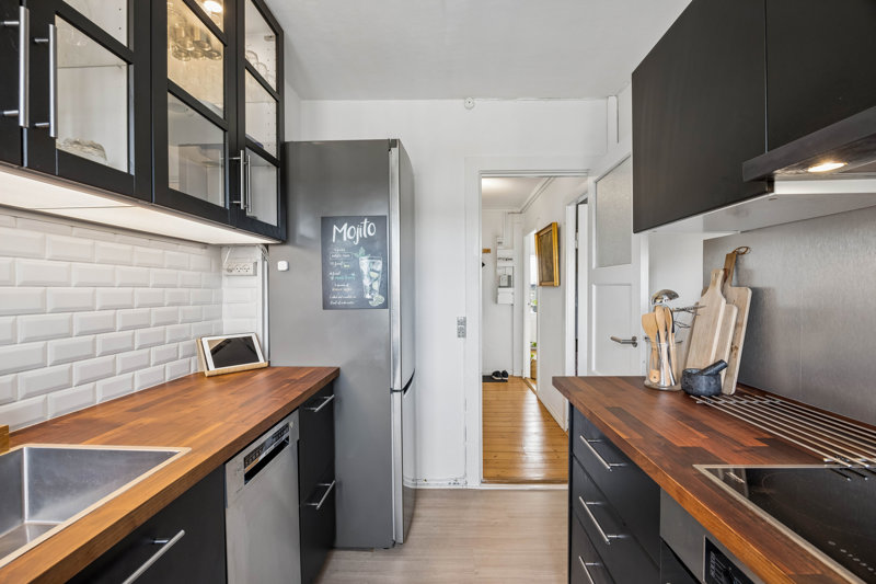 Property image number 2