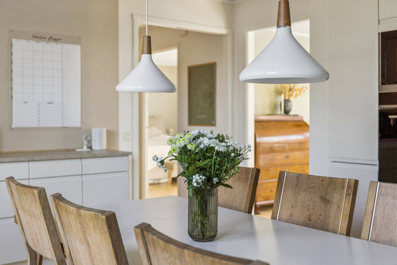 Property image number 6