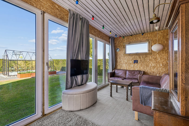 Property image number 11