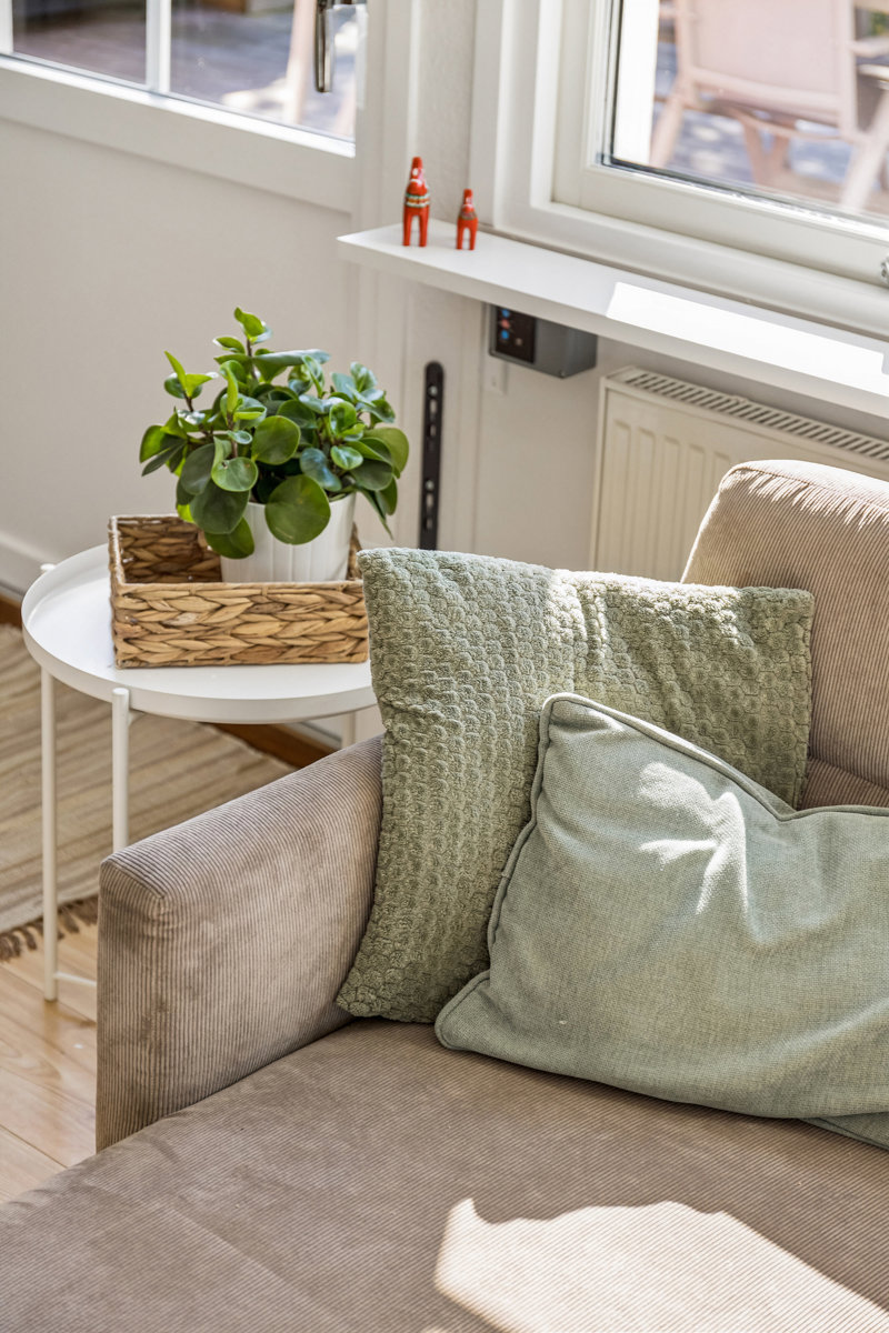 Property image number 9