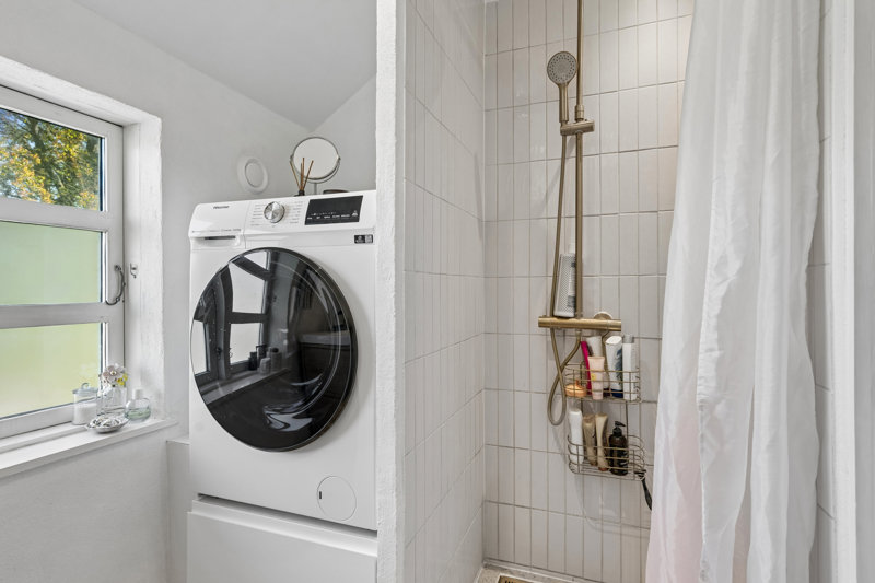Property image number 10