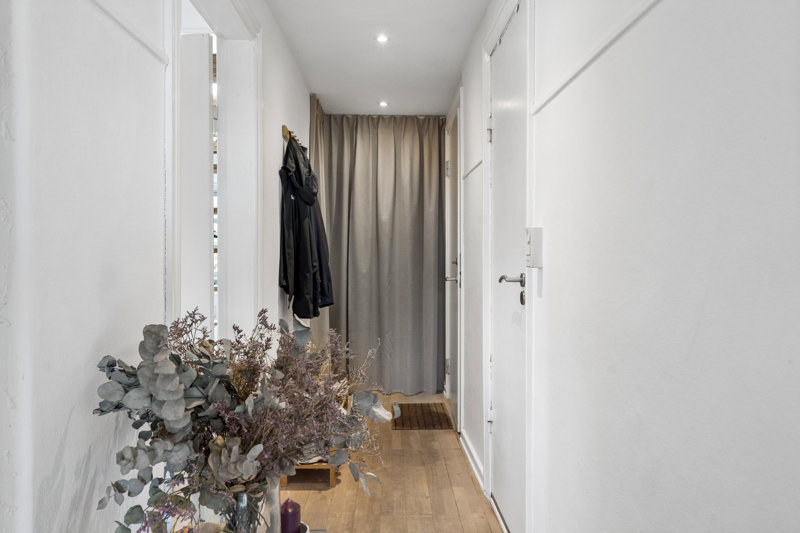 Property image number 11