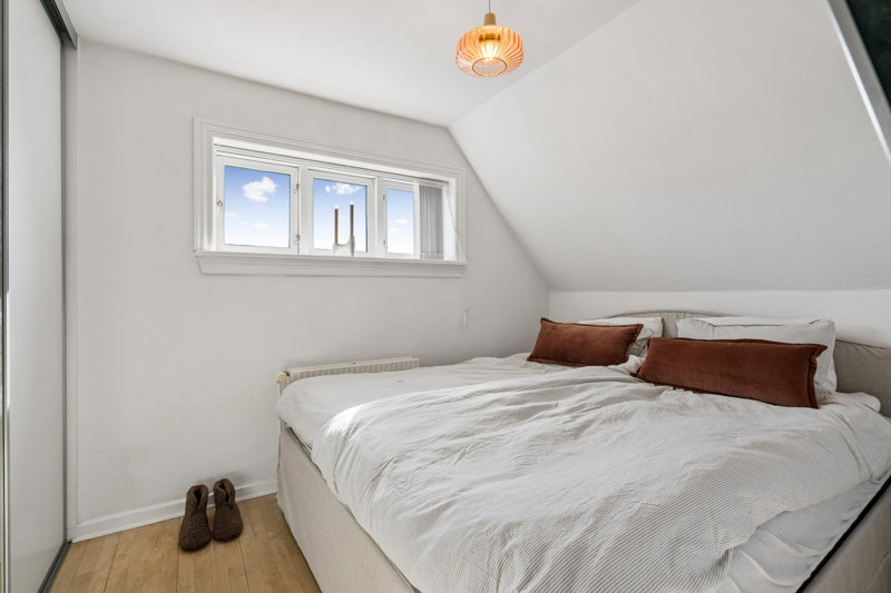 Property image number 7