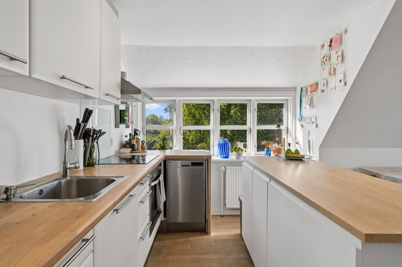 Property image number 5