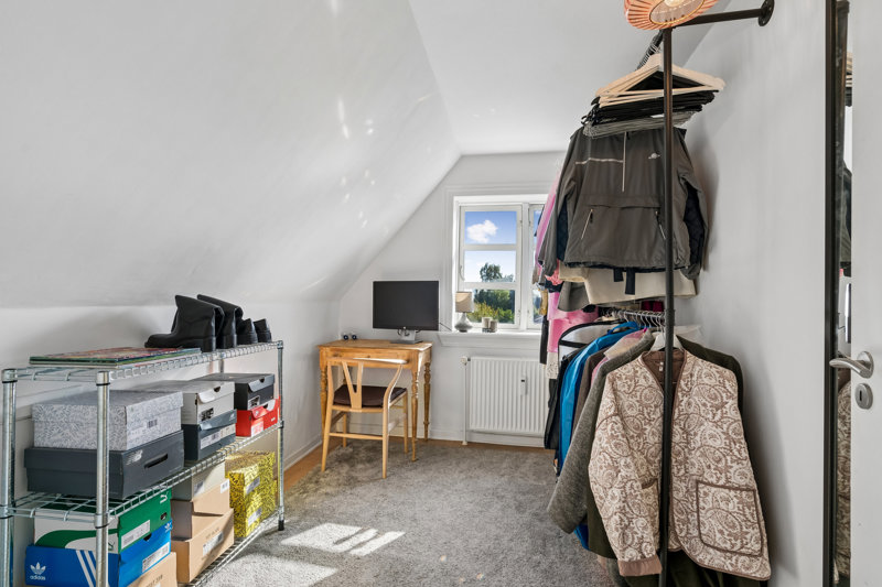 Property image number 8