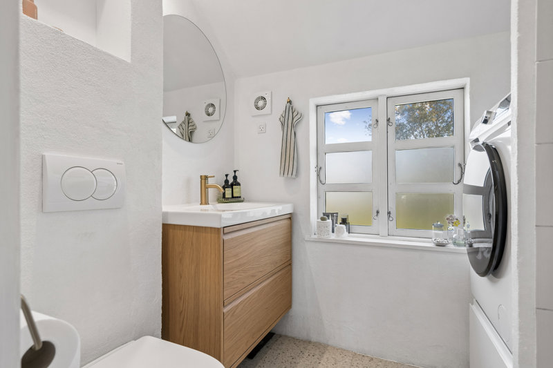 Property image number 9
