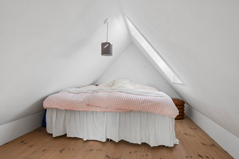 toggle-gallery-image
