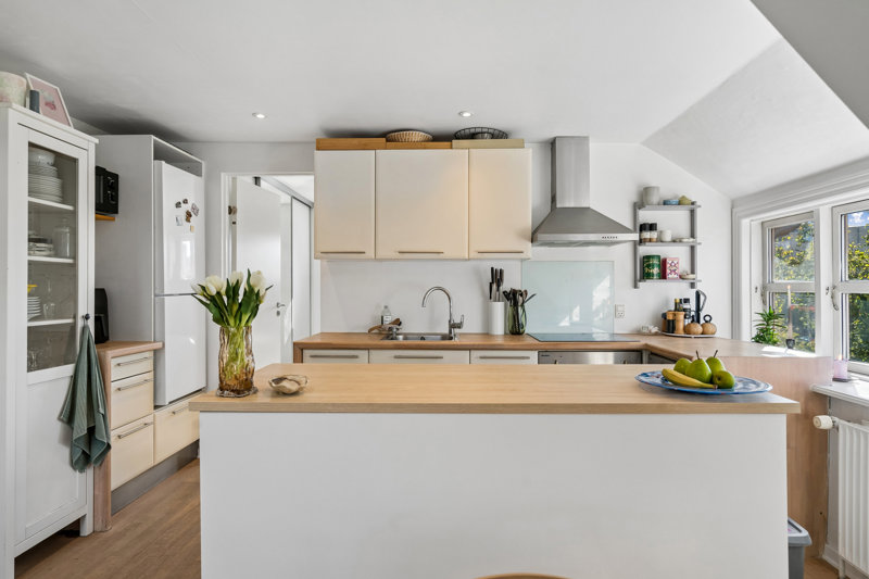 Property image number 4