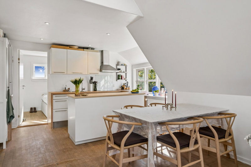 Property image number 3