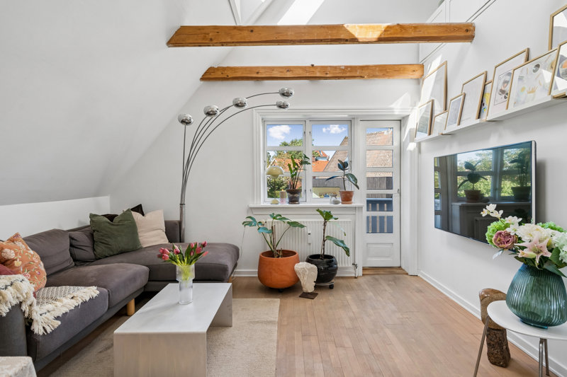 Property image number 6
