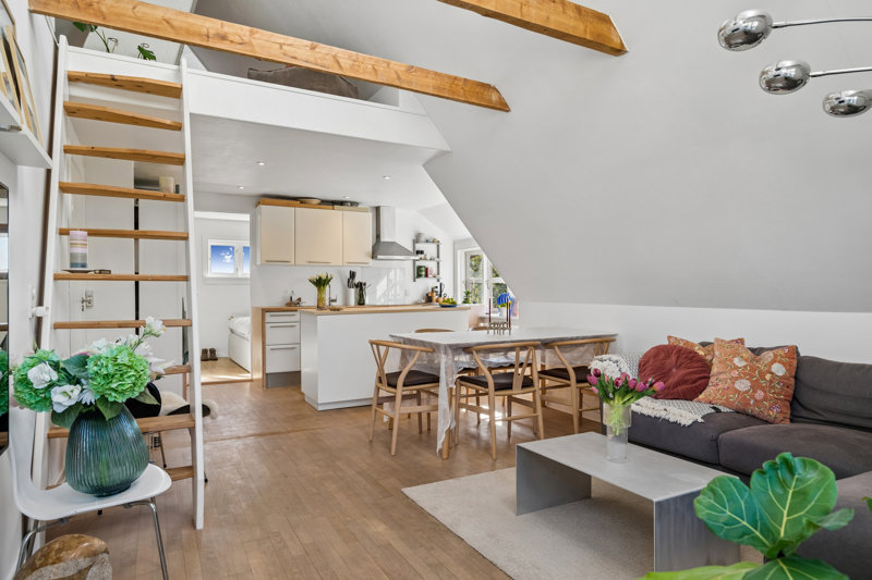 Property image number 2