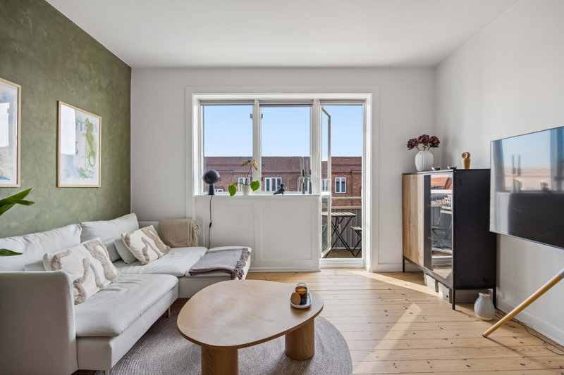 Property image number 7