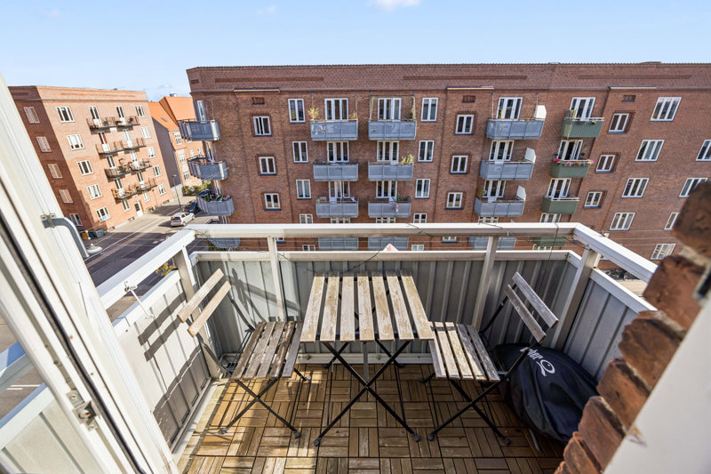 Property image number 9