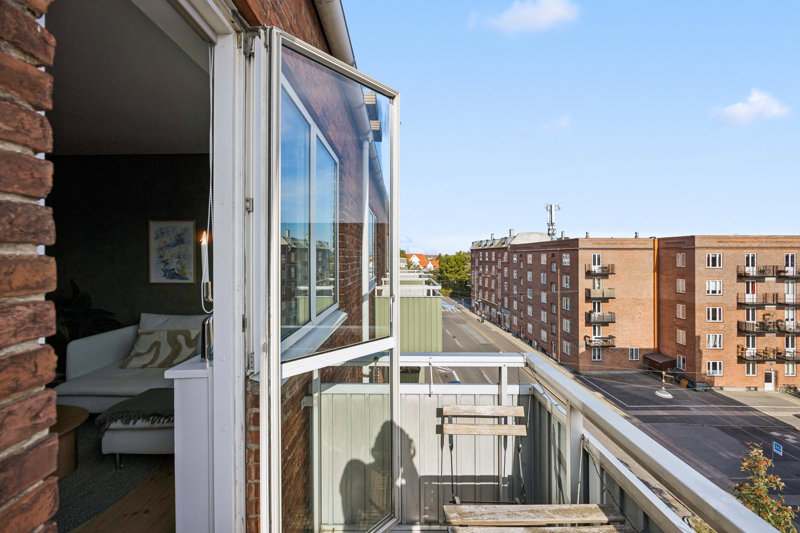 Property image number 3