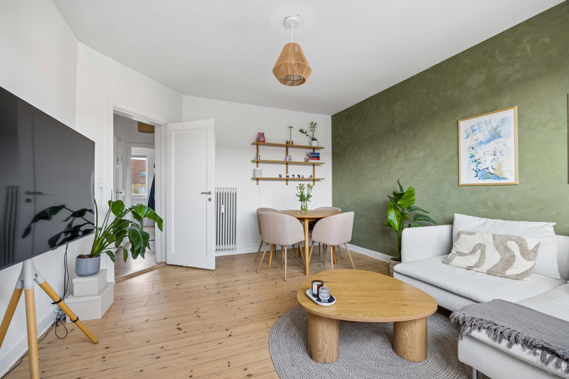 Property image number 8