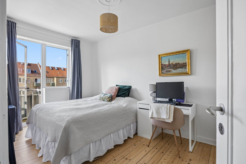 Property image number 6