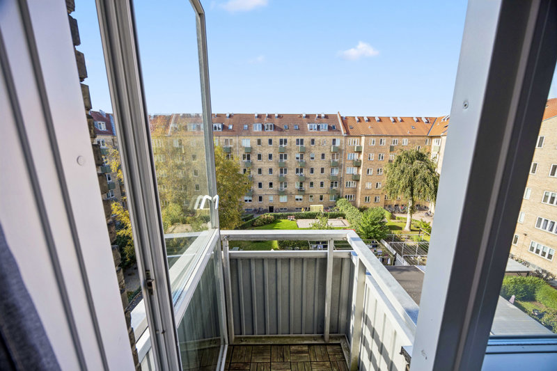 Property image number 10