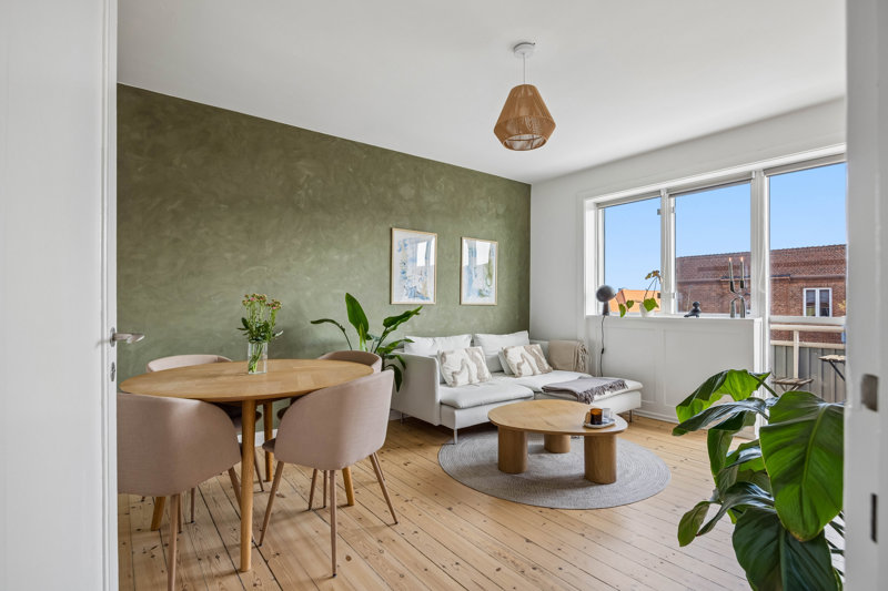 Property image number 1