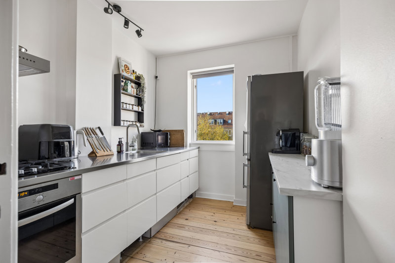 Property image number 2