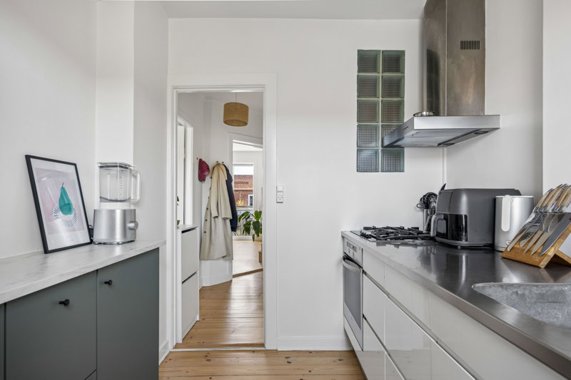 Property image number 5