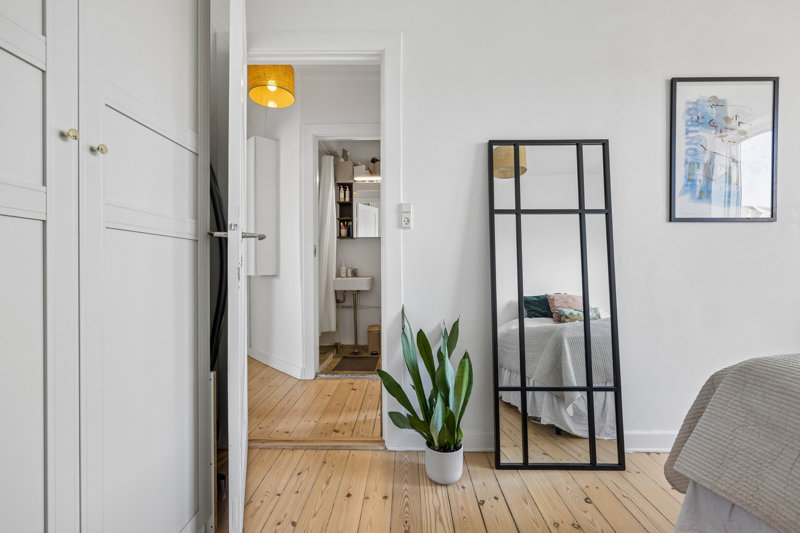 Property image number 4