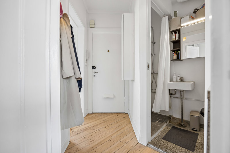 Property image number 11