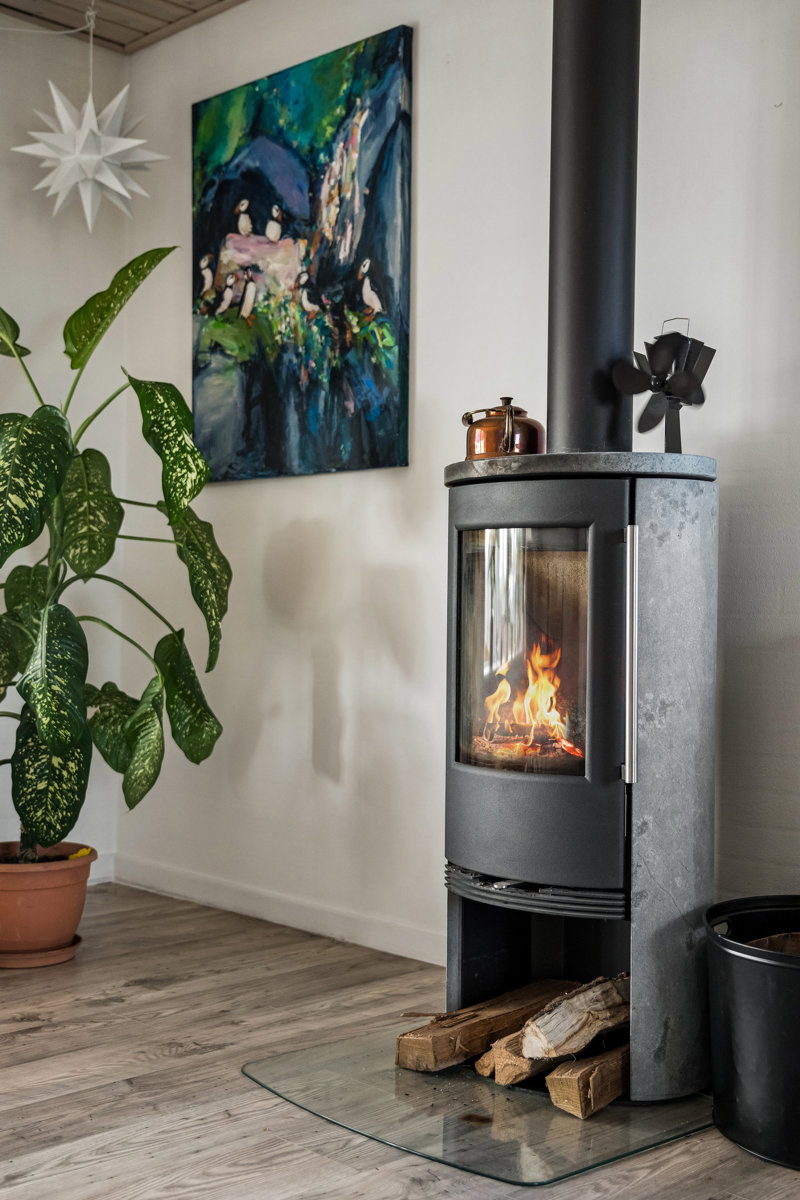 Property image number 10
