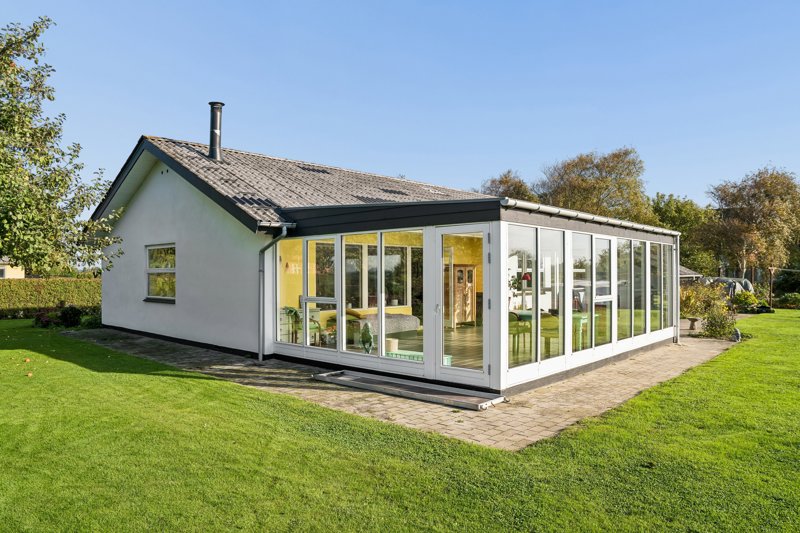 Property image number 3