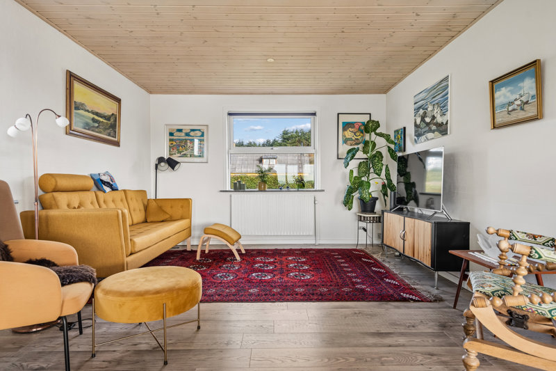 Property image number 8