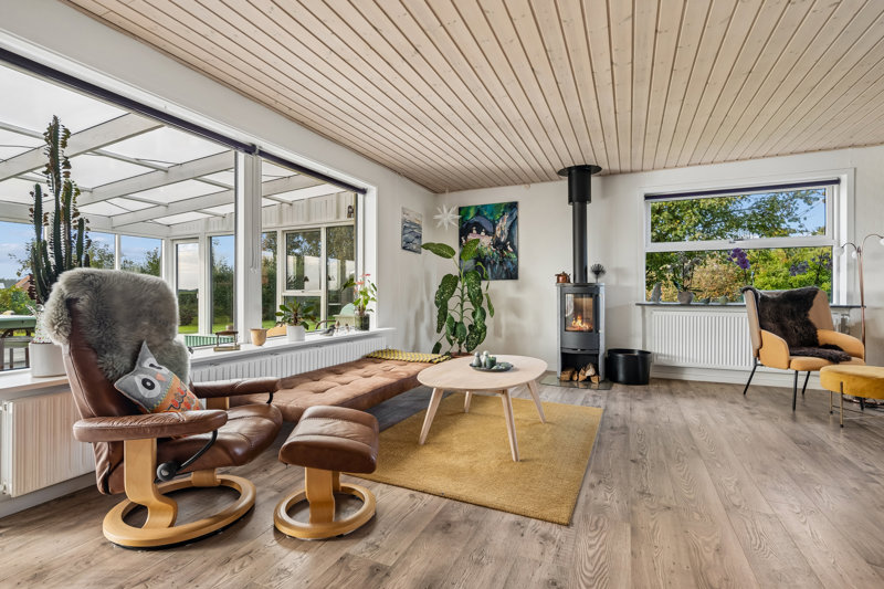 Property image number 7