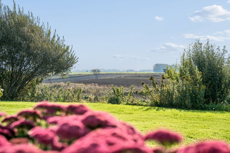 Property image number 4