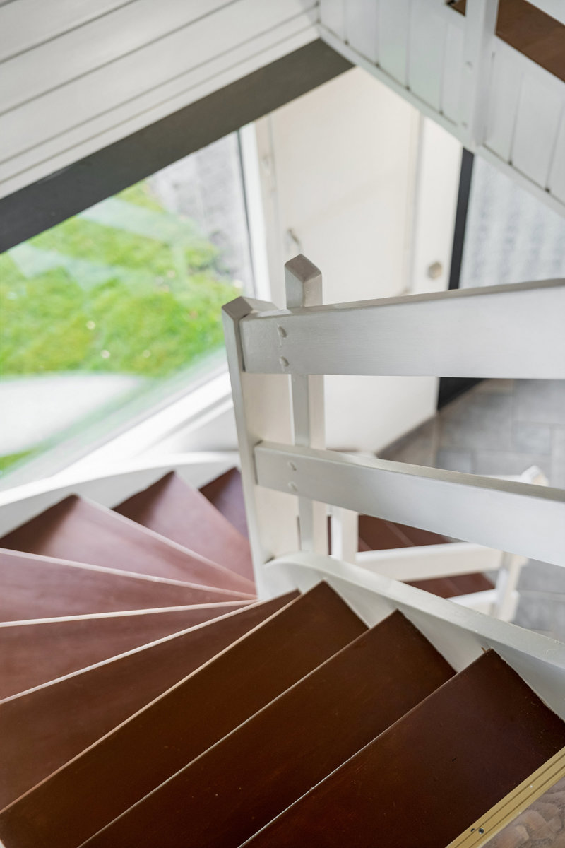 Property image number 10
