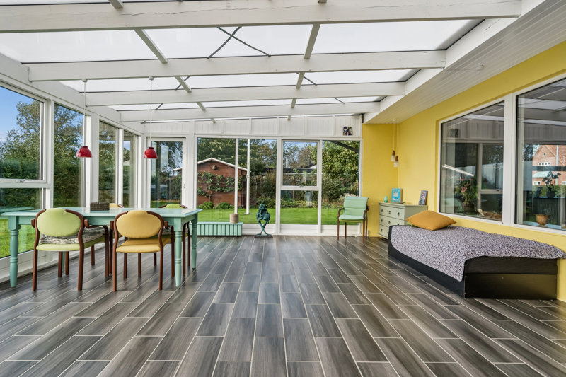 Property image number 11