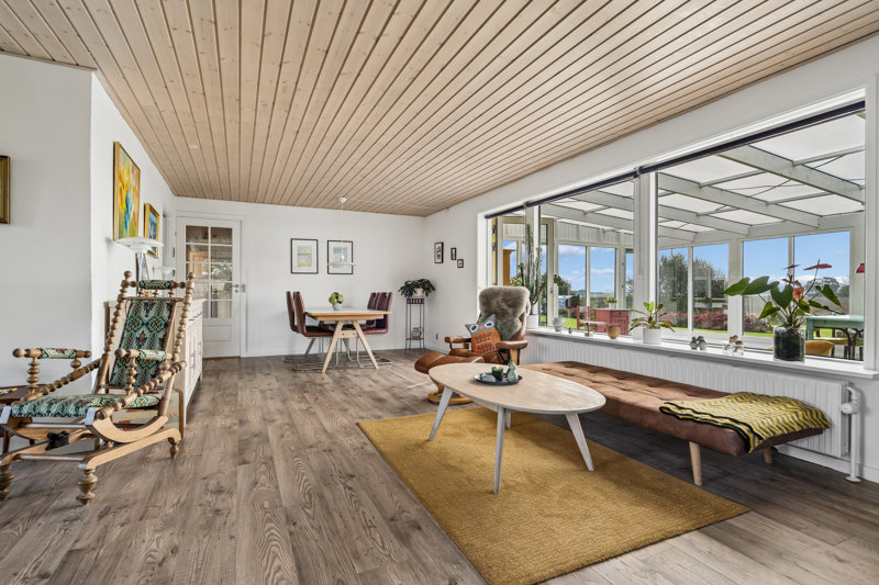 Property image number 6