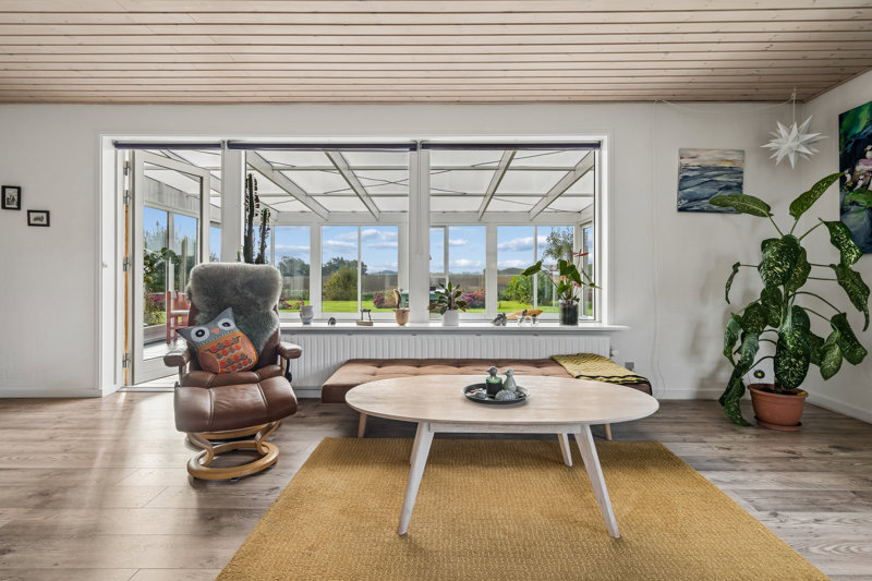 Property image number 9