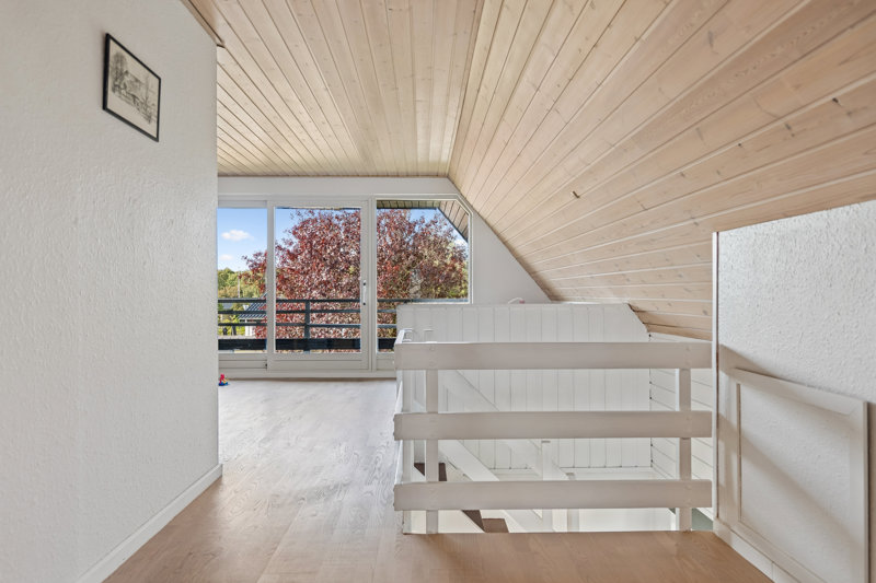 Property image number 11