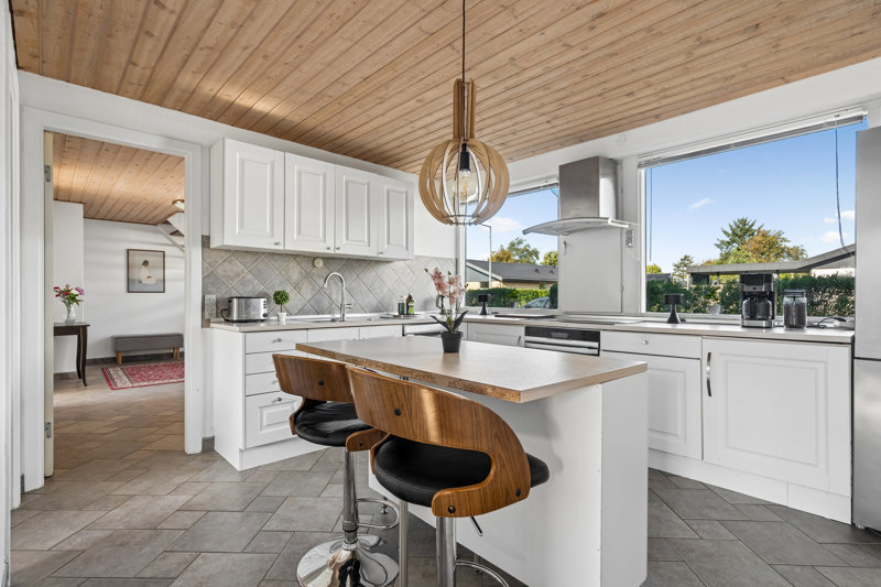 Property image number 4