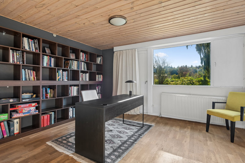 Property image number 9