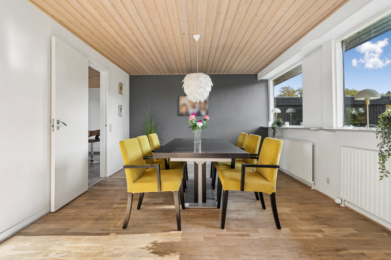 Property image number 8